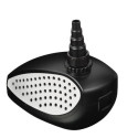 Pompe de bassin SMARTMAX 5000Fi - 5000L/h - Ubbink