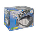 Pompe de bassin SMARTMAX 10000Fi - 9350L/h - Ubbink