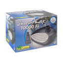 Pompe de bassin SMARTMAX 10000Fi - 9350L/h - Ubbink