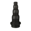 Pompe pour cascade et cours d'eau CASCADEMAX 6000 - 6600L/h - Ubbink