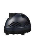 Pompe pour cascade et cours d'eau CASCADEMAX 12000 - 11800L/h - Ubbink
