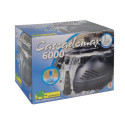 Pompe pour cascade et cours d'eau CASCADEMAX 12000 - 11800L/h - Ubbink
