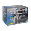 Pompe pour cascade et cours d'eau CASCADEMAX 12000 - 11800L/h - Ubbink