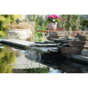 Pompe pour cascade et cours d'eau CASCADEMAX 14000 - 13600L/h - Ubbink