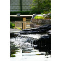 Pompe pour cascade et cours d'eau CASCADEMAX 14000 - 13600L/h - Ubbink