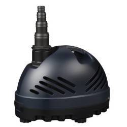 Pompe pour cascade et cours d'eau CASCADEMAX 16000  - 15800L/h - Ubbink