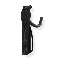 Porte-vélo vertical pour les abris Yukon, Skylight et Rubicon – Canopia