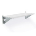 Étagère en polycarbonate pour les abris Skylight et Rubicon – Canopia