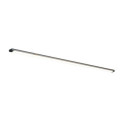 Système d’éclairage LED – Canopia