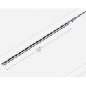 Système d’éclairage LED – Canopia