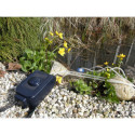 Aérateur de bassin AIR 1000 OUTDOOR - 900L/h - Ubbink