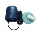 Aérateur de bassin AIR 2000 OUTDOOR - 1800L/h -Ubbink