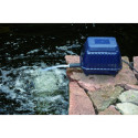 Aérateur de bassin AIR 2000 OUTDOOR - 1800L/h -Ubbink