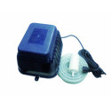 Aérateur de bassin AIR 4000 OUTDOOR - 3400L/h - Ubbink