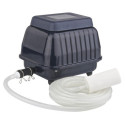 Aérateur de bassin AIR 4000 OUTDOOR - 3400L/h - Ubbink