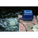 Aérateur de bassin AIR 4000 OUTDOOR - 3400L/h - Ubbink