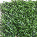 Haie végétale artificielle 110 brins 1,5x3m - Jet7garden