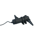 Filtre de bassin UV ALGCLEAR 2500 - Ubbink