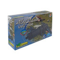 Filtre de bassin UV ALGCLEAR 2500 - Ubbink
