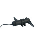 Filtre de bassin UV ALGCLEAR 7000 - Ubbink