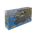 Filtre de bassin UV ALGCLEAR 10000 - Ubbink