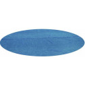 Bâche solaire Ø355cm pour piscine hors sol ronde Hydriuml™ 366x120cm - Bestway