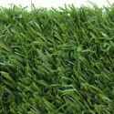 Haie végétale artificielle 147 brins 1,8x3m - Jet7garden