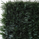 Haie végétale artificielle ULTRA 126 brins 1,8x3m - Jet7garden