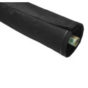 Bâche PVC largeur 8m épaisseur 0,5mm pour bassin de jardin - Longueur à la découpe - Ubbink
