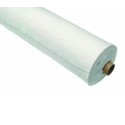 Feutre géotextile 250g/m² largeur 2m pour bassin de jardin - Longueur à la découpe - Ubbink