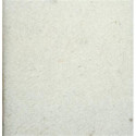 Feutre géotextile 250g/m² largeur 2m pour bassin de jardin - Longueur à la découpe - Ubbink