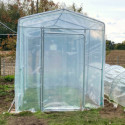 Serre Primeur 200x270cm - Serres Tonneau