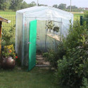 Serre Primeur 200x270cm - Serres Tonneau