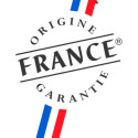 Serre Primeur 200x270cm - Serres Tonneau