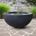 Fontaine Ness kit complet avec pompe - Art-Pond