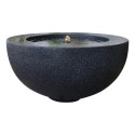 Fontaine Ness kit complet avec pompe - Art-Pond