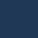 Serre adossée LUXIA 14m² H246cm en aluminium laqué et verre trempé 4mm + embase incluse - Lams