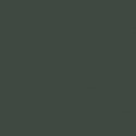 Serre adossée LUXIA 11,6m² H241cm en aluminium laqué et verre trempé 4mm + embase incluse - Lams