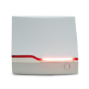 Kit de motorisation à crémaillères pour portail coulissant - Life Home Integration