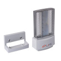 Kit de motorisation à crémaillères pour portail coulissant - Life Home Integration