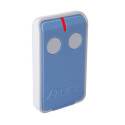 Kit de motorisation à crémaillères pour portail coulissant - Life Home Integration