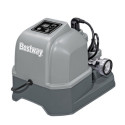 Chlorinateur d'eau salée hydrogénic™ 6G/H pour piscines Bestway