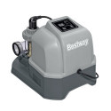 Chlorinateur d'eau salée hydrogénic™ 6G/H pour piscines Bestway
