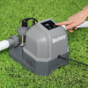 Chlorinateur d'eau salée hydrogénic™ 6G/H pour piscines Bestway