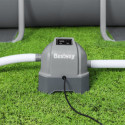 Chlorinateur d'eau salée hydrogénic™ 6G/H pour piscines Bestway