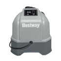 Chlorinateur d'eau salée hydrogénic™ 6G/H pour piscines Bestway