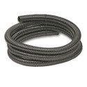 Tuyau de raccord renforcé Ø32mm - longueur 5m - Ubbink