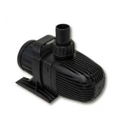 Pompe à économie d'énergie pour cascade et cours d'eau NCM-5000 - 5000L/h - Aqua Nova