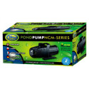 Pompe à économie d'énergie pour cascade et cours d'eau NCM-10000 - 10000L/h - Aqua Nova
