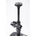 Pompe de bassin NP-1000 - 1000L/h - Aqua Nova